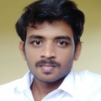 Girish K S