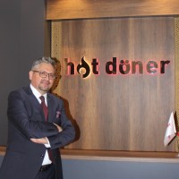 Ercan YILMAZ