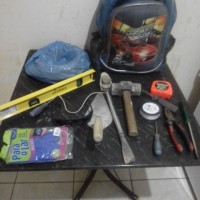 Cleuber de Souza Castro