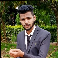 Sadashiv Bhagai