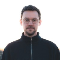 Marius März