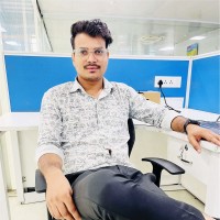 Ankit Kumar