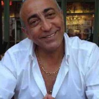Raphael HAZIZA