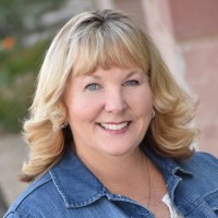 Kathy Smigel