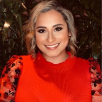 Rossy Pedroza