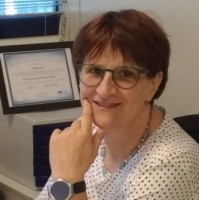 Raffaella Tava