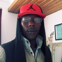 James-Yannick Sirabahenda-Zubatse