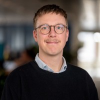 Jens-Ole Mariager Pedersen