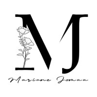 mariane jomaa