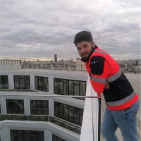 Julien Coiffier