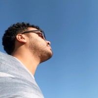 Roger Domingos