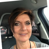 Micella Andreasen