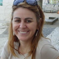 Silvana A.da Silva