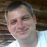 Toth Gabor