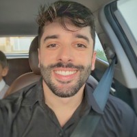 Igor C.