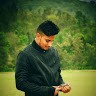 Shahid Sheeraz