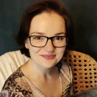 Julia Minulescu