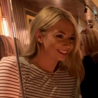 Becky Cook