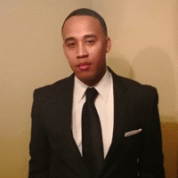 Marques Wylie