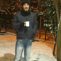 Ahmet Üstünsel