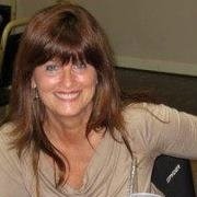 Marjorie Pettoruto