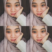 Hanna Khairuni Kurniawan