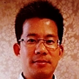 Jimmy Tseng