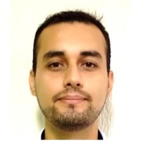 Adolfo Barroso Plata