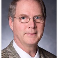 Bill Keller