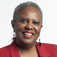 Shirley Staten