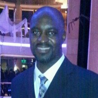 Derick Nelson