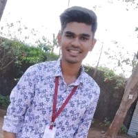 NARESH GOSWAMI