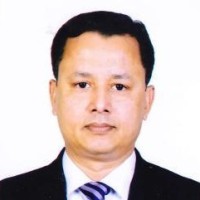 HABIBUR RAHMAN