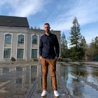 Fabien Charrier