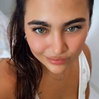 Rosana B.