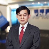 黃恩旭