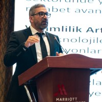 Oğuz Bekir YALÇIN