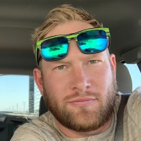 Matthew Girling