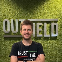 Luiz Eduardo Juliano