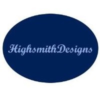 Brian Highsmith