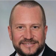 Brant Phillips
