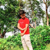 Anurag Singh