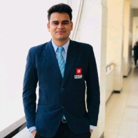 Ramandeep Singh