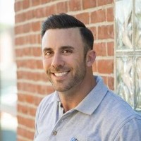 Sean Fitzgerald