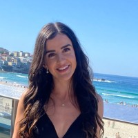 Sarah Lloyd