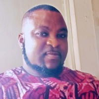 Gideon Adukwu Mcibn, Mnim