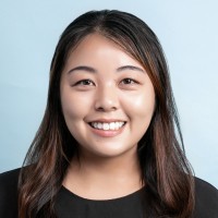 Stella Ng