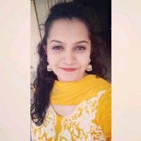 Manasi Sawant
