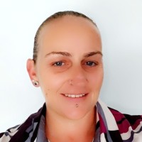 Tricia Collins