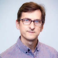 Piotr Nowicki